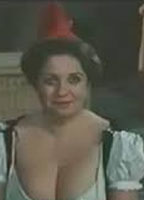 Catherine Ohotnikoff