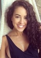 Bonita Sorrentino