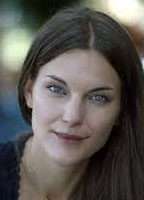 Csilla Radnay