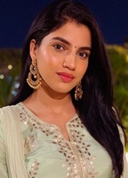Asheema Vardaan