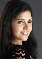Mukta Barve