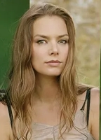 Rebekka Bakken