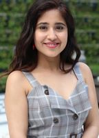 Shweta Tripathi
