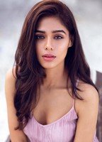 Pranati Rai Prakash