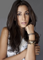 Monica Dogra