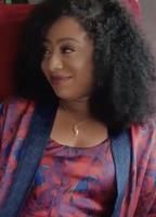 Nse Ikpe-etim