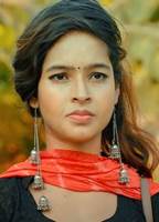 Leena