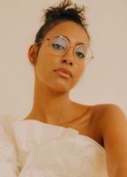 Hannah Traore