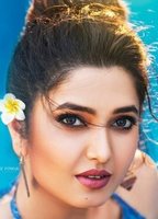 Prajakta Mali