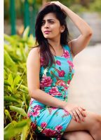 Ruchira Jadhav