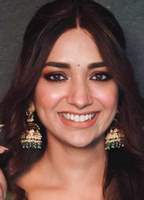 Jiya Shankar
