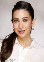 Karishma Kapoor