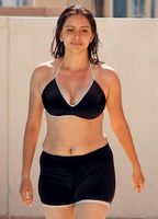 Shruti Marathe