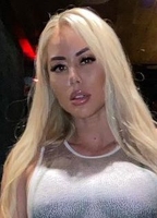 Luxiboo