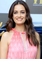 Dia Mirza