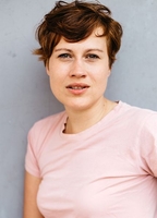 Anja Thiemann