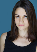Kathy Distefano