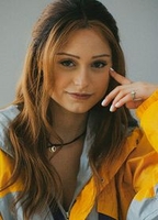 Alina Khani