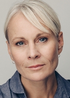 Meike Bahnsen