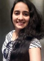 Gouri Nair