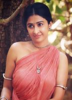 Farnaz Shetty