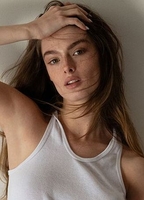 Eden Polani
