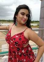 Aishwarya Behera