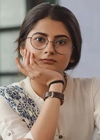 Nabanita Chakraborty