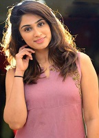 Priyanka Mishra
