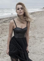 Adina Stetcu