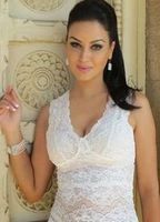 Maryam Zakaria