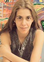 Nora Cupcencu