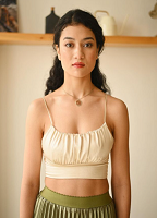 Jahnvi Rawat