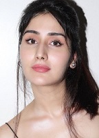 Monica Sharma