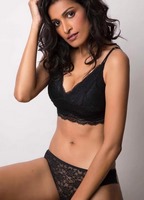 Jikki Nair