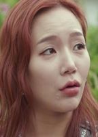 Yeon Joo