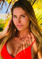 Kelly Greyson