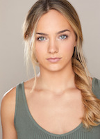 Alie Urquhart