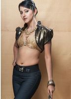 Archana Sharma