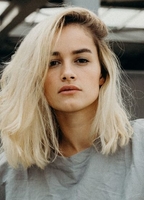 Selima Taibi