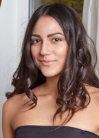 Cira Nerri