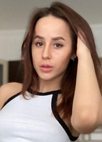 Annamalia