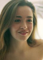Carmen Sanchez