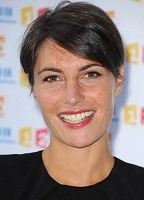 Alessandra Sublet