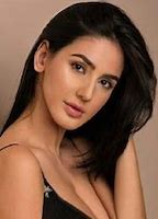 Farah Karimaee