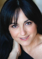 Angela De Matteo