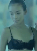 Suzanne Susanita