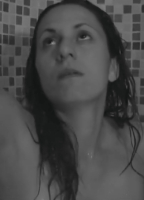 Victoria Sirera Hernandez
