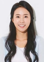 Son Mi-hee