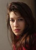 Mijal Katzowicz